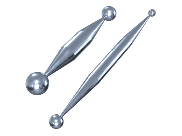 ball-tools