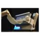 Laminatrice usata